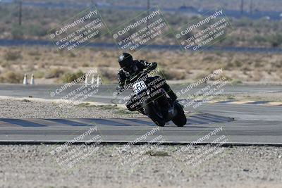 media/Oct-05-2025-CVMA (Sun) [[beeef4f201]]/Race 1-Formula UL-CVMA Hooligans-American Thunder/